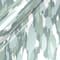 Siser® EasyPatterns® Plus Brushstrokes Heat Transfer Vinyl